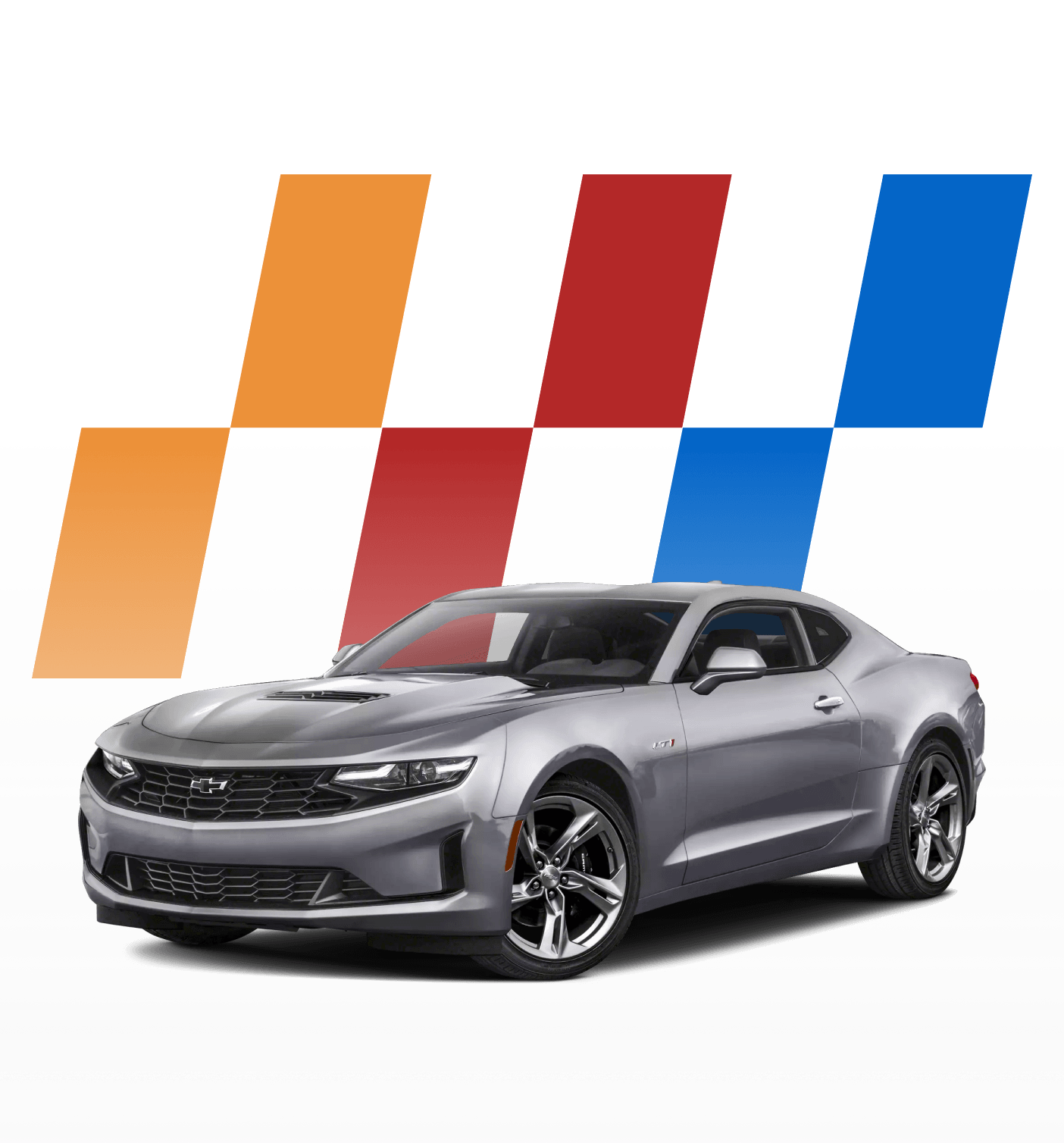CarsFromWest