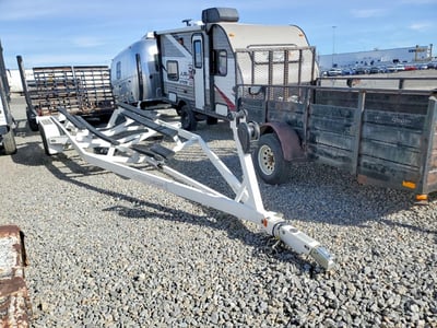 2019 Extreme Engineering Inc Extreme