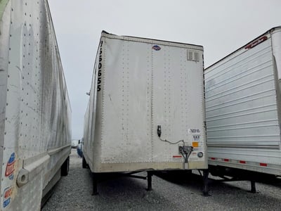 2026 Utility Trailer Manufacturer Utility Trailer Manufacturer