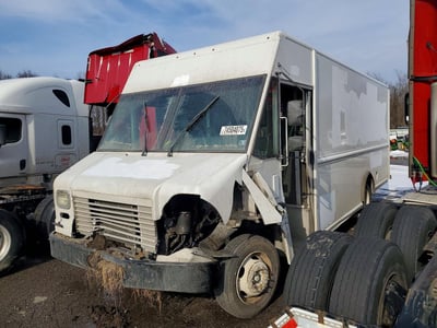 2020 Ford F59