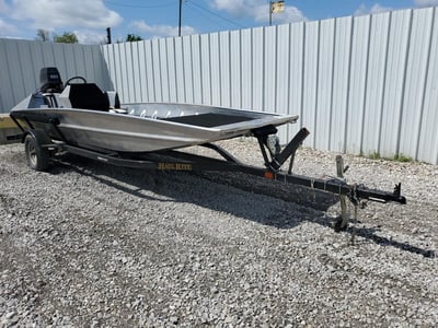 2021 Other Boat Boat