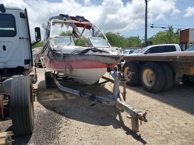 2005 Yamaha Other