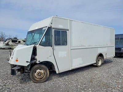 2021 Ford F59