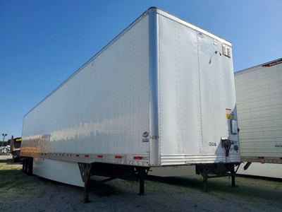 2017 Utility Trailer Manufacturer Utility Trailer Manufacturer