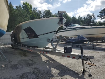 2023 Boat Other