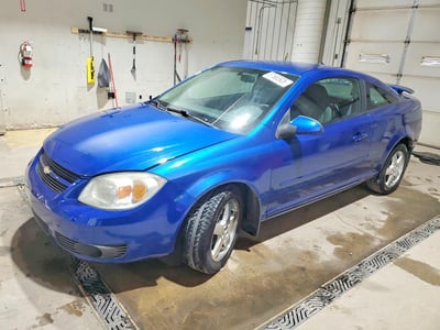 2005 Chevrolet Cobalt