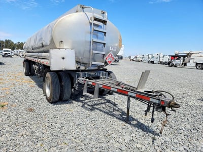 2006 Wells Cargo Trailers
