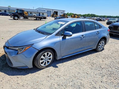 2023 Toyota Corolla; Matrix; Matrix; Matrix; Corolla; Corolla;