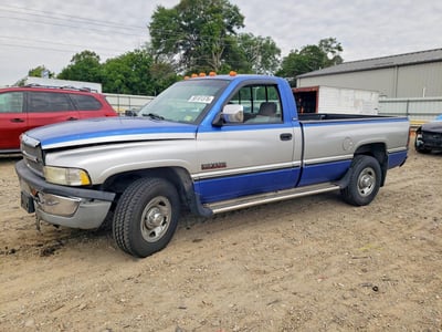 1994 Dodge Ram Pickup
