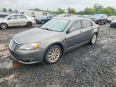 Lot image