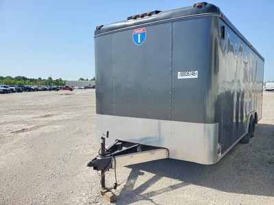2024 Interstate West Interstate West Corp