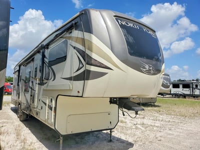 2019 Jayco Jayco