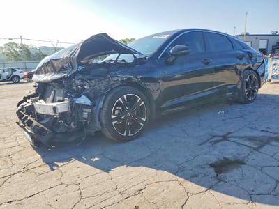 2024 Kia K5