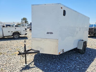 2025 Interstate West Interstate West Corp
