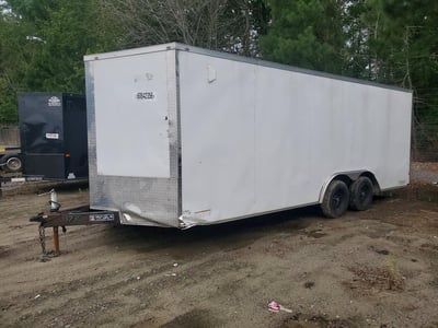 2023 Aro Quality Ca
