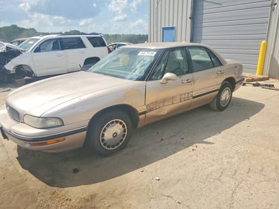 1999 Buick LeSabre
