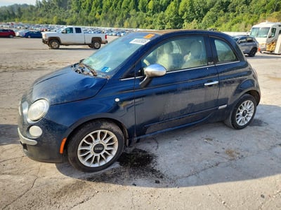 Lot image
