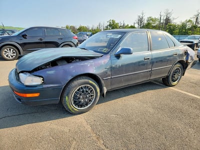 1994 Toyota Camry