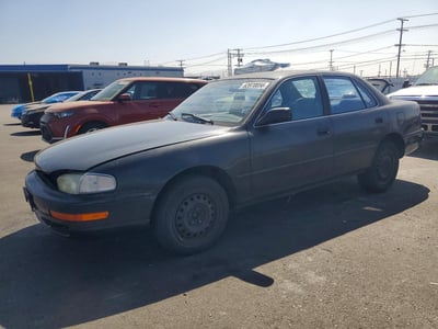1994 Toyota Camry