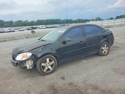 2005 Chevrolet Cobalt