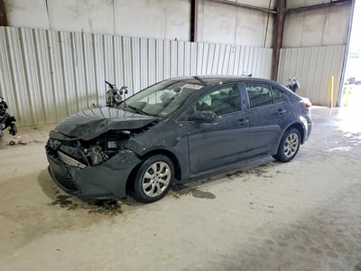 2023 Toyota Corolla; Matrix; Matrix; Matrix; Corolla; Corolla;