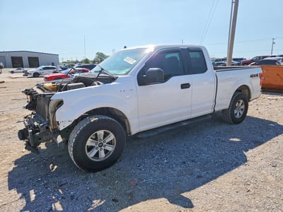 Lot image