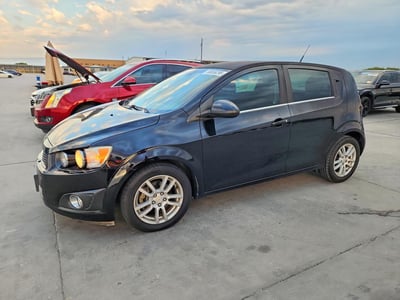 Lot image