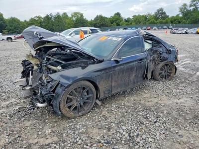 2023 Genesis G70