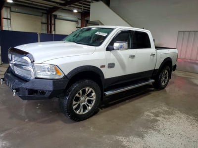 2013 RAM 1500