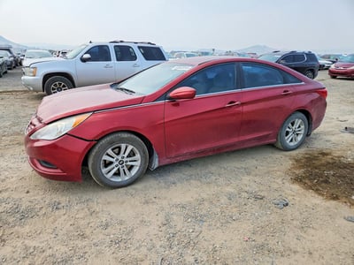 Lot image