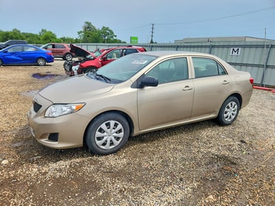 Lot image