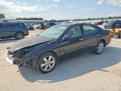 2005 Lexus ES 330