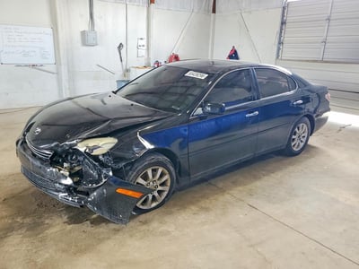2003 Lexus ES 300