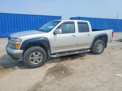 Lot image