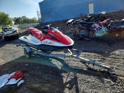 2006 Other Jet Ski