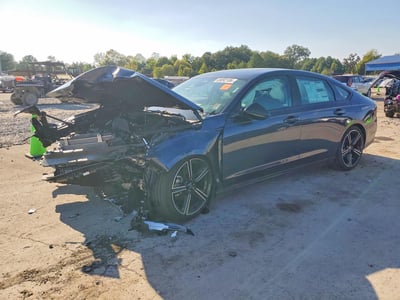 2026 Honda Accord