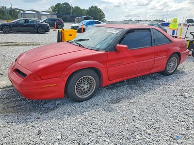 1994 Pontiac Grand Prix
