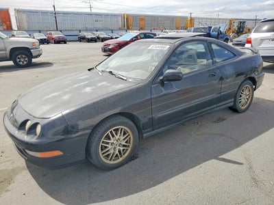 1994 Acura Integra