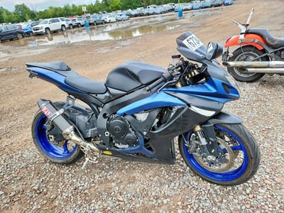 Lot image