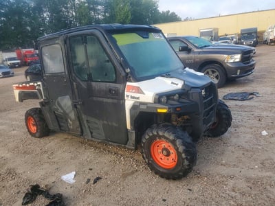 2020 Polaris 3400