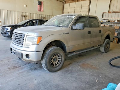 Lot image
