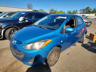 Lot image