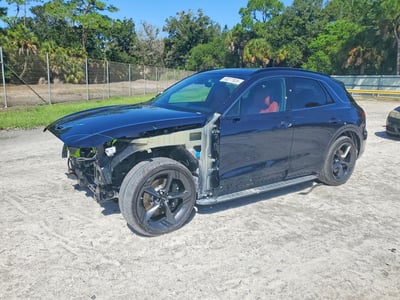 2026 Genesis GV70
