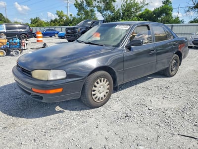 1994 Toyota Camry