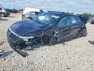 2020 Volkswagen Jetta
