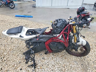 2018 Kawasaki Other