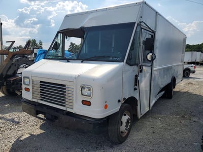 2021 Ford F59