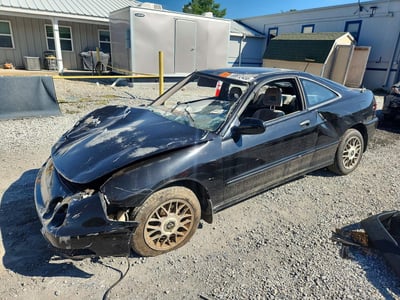 1994 Acura Integra