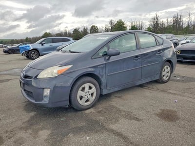 Lot image