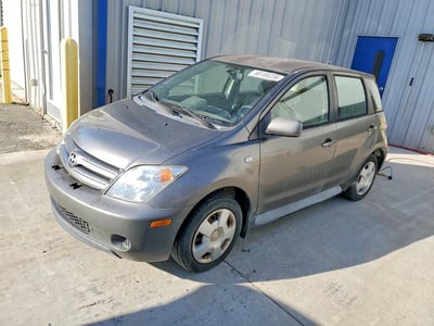 Lot image